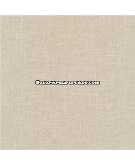 Papel Pintado BANGO Ref. BANG-009.