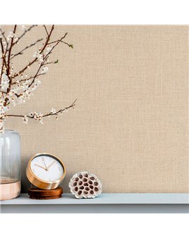 Papel Pintado BANGO Ref. BANG-009.