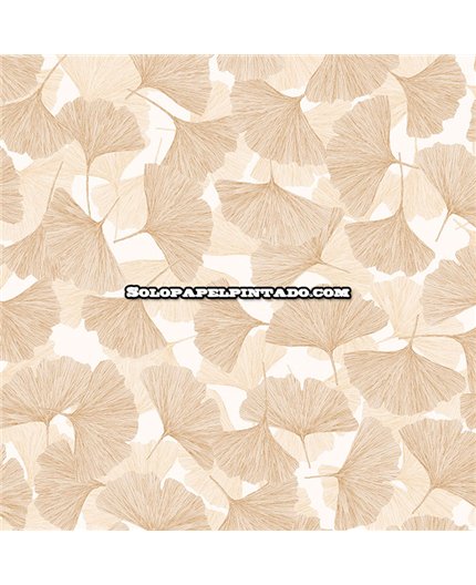Papel Pintado BANGO Ref. BANG-010.
