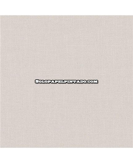 Papel Pintado BANGO Ref. BANG-011.