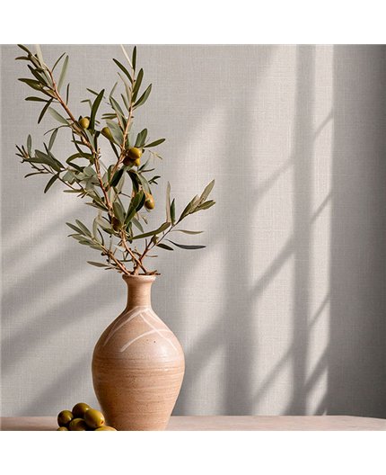 Papel Pintado BANGO Ref. BANG-011.