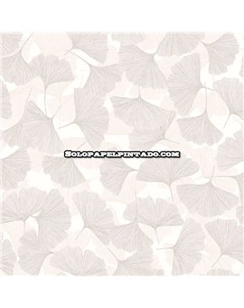 Papel Pintado BANGO Ref. BANG-012.
