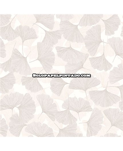 Papel Pintado BANGO Ref. BANG-012.