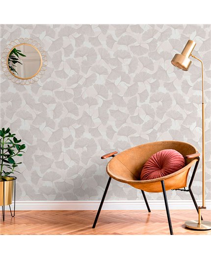 Papel Pintado BANGO Ref. BANG-012.