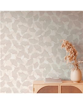 Papel Pintado BANGO Ref. BANG-012.