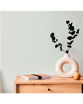 Papel Pintado BANGO Ref. BANG-013.