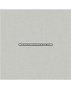 Papel Pintado BANGO Ref. BANG-014.