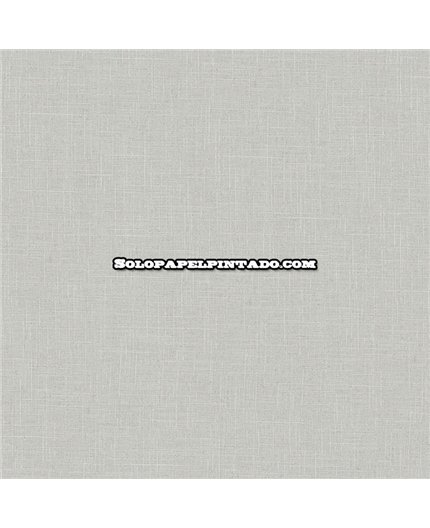 Papel Pintado BANGO Ref. BANG-014.