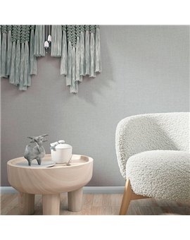 Papel Pintado BANGO Ref. BANG-014.