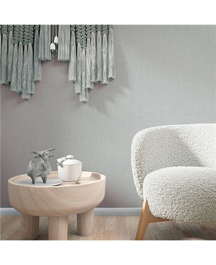 Papel Pintado BANGO Ref. BANG-014.
