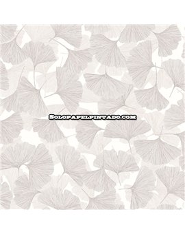 Papel Pintado BANGO Ref. BANG-015.
