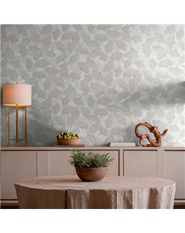Papel Pintado BANGO Ref. BANG-015.