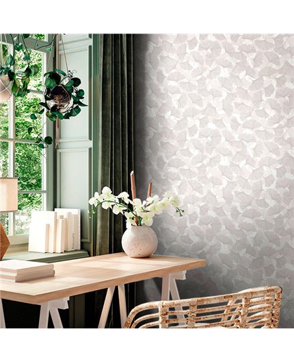 Papel Pintado BANGO Ref. BANG-015.