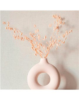 Papel Pintado BANGO Ref. BANG-016.