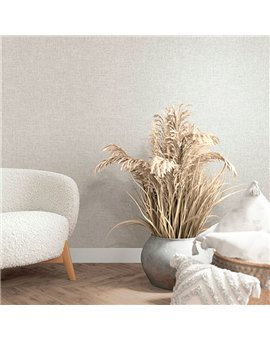 Papel Pintado BANGO Ref. BANG-017.