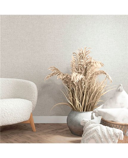 Papel Pintado BANGO Ref. BANG-017.