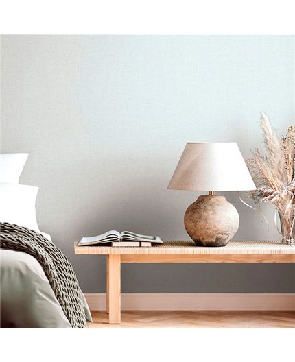Papel Pintado BANGO Ref. BANG-018.