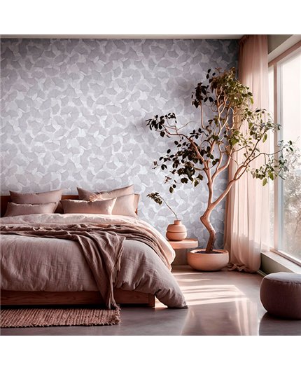 Papel Pintado BANGO Ref. BANG-022.