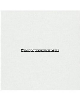 Papel Pintado BANGO Ref. BANG-028.