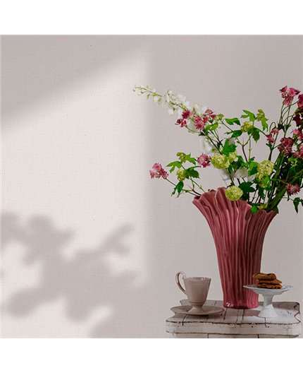Papel Pintado BANGO Ref. BANG-028.