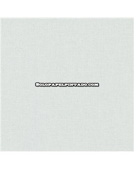 Papel Pintado BANGO Ref. BANG-029.