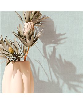 Papel Pintado BANGO Ref. BANG-030.