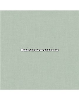 Papel Pintado BANGO Ref. BANG-031.