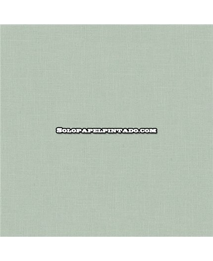Papel Pintado BANGO Ref. BANG-031.