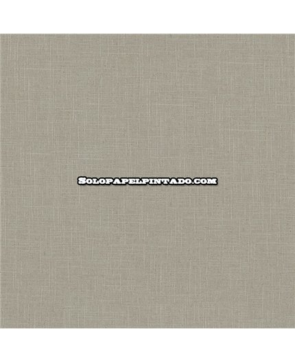 Papel Pintado BANGO Ref. BANG-034.