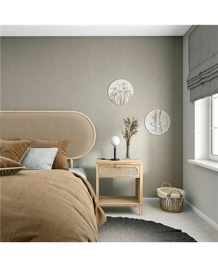 Papel Pintado BANGO Ref. BANG-034.