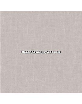 Papel Pintado BANGO Ref. BANG-038.