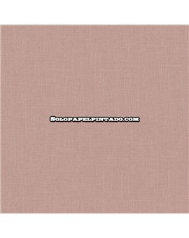 Papel Pintado BANGO Ref. BANG-040.