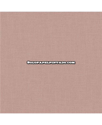 Papel Pintado BANGO Ref. BANG-040.