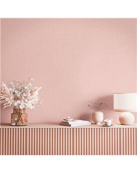 Papel Pintado BANGO Ref. BANG-040.