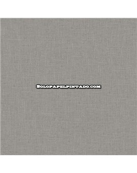 Papel Pintado BANGO Ref. BANG-041.
