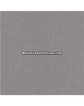 Papel Pintado BANGO Ref. BANG-042.