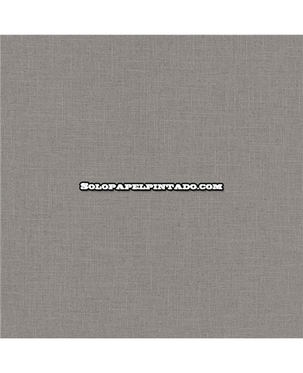Papel Pintado BANGO Ref. BANG-042.