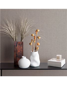 Papel Pintado BANGO Ref. BANG-042.