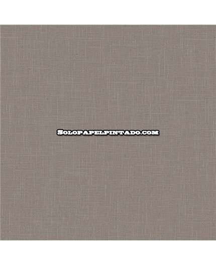 Papel Pintado BANGO Ref. BANG-048.