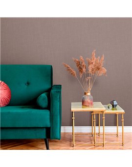 Papel Pintado BANGO Ref. BANG-048.