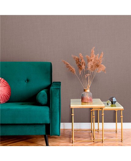 Papel Pintado BANGO Ref. BANG-048.