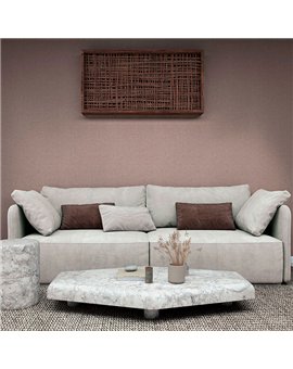 Papel Pintado BANGO Ref. BANG-048.