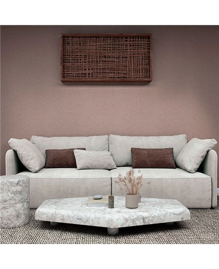 Papel Pintado BANGO Ref. BANG-048.