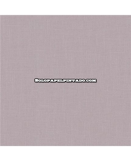 Papel Pintado BANGO Ref. BANG-059.
