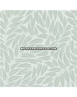 Papel Pintado BANGO Ref. BANG-071.