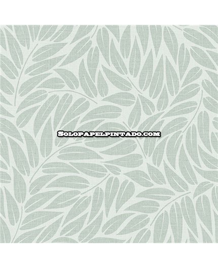 Papel Pintado BANGO Ref. BANG-071.