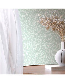 Papel Pintado BANGO Ref. BANG-071.