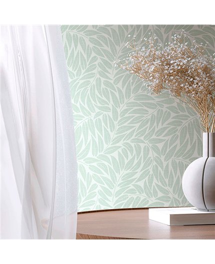 Papel Pintado BANGO Ref. BANG-071.