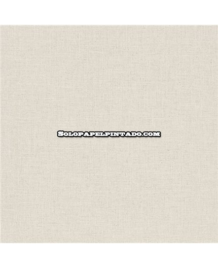 Papel Pintado BANGO Ref. BANG-073.