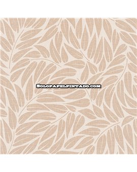 Papel Pintado BANGO Ref. BANG-074.